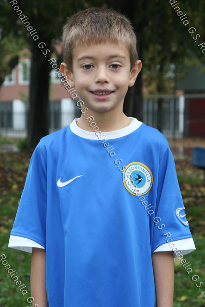 16-Mondini-Alessandro