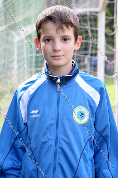 16-Pedrazzini-Christian