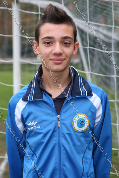 16-Piccolo-Andrea