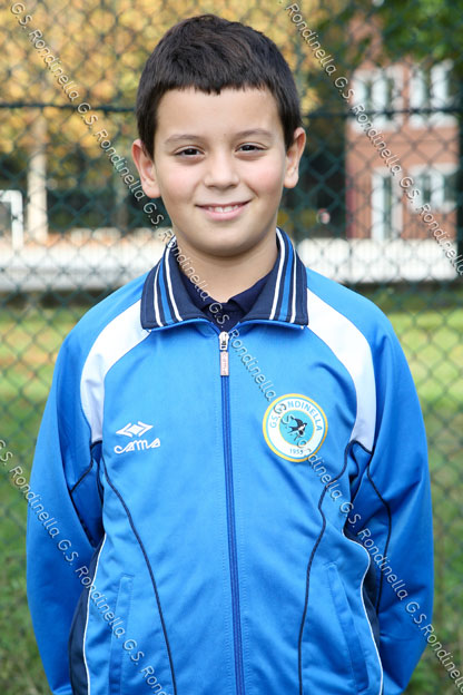 16-Prisco-Nicolo'