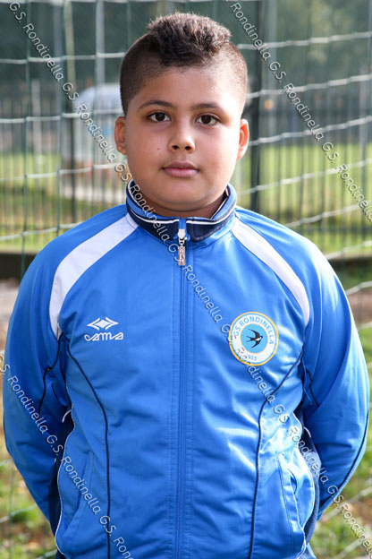 16-Rahil-Noureldin