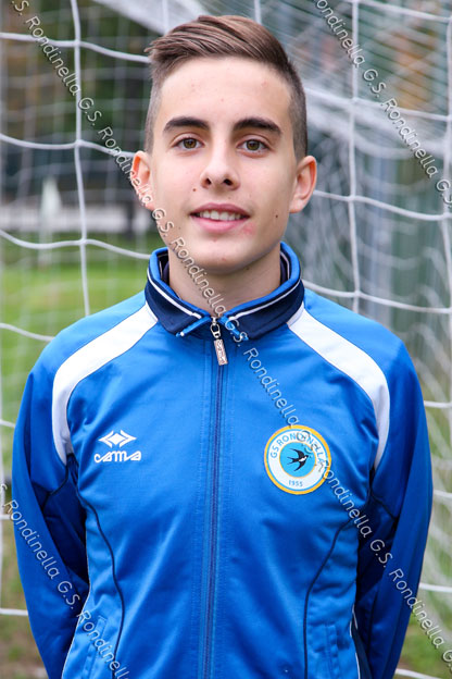 16-Sarti-Gianluca-Umbert