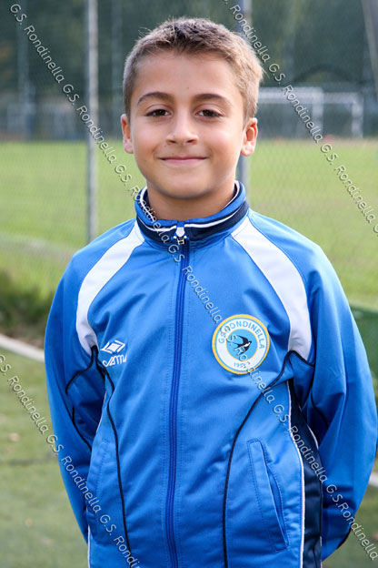 16-Spadoni-Lorenzo