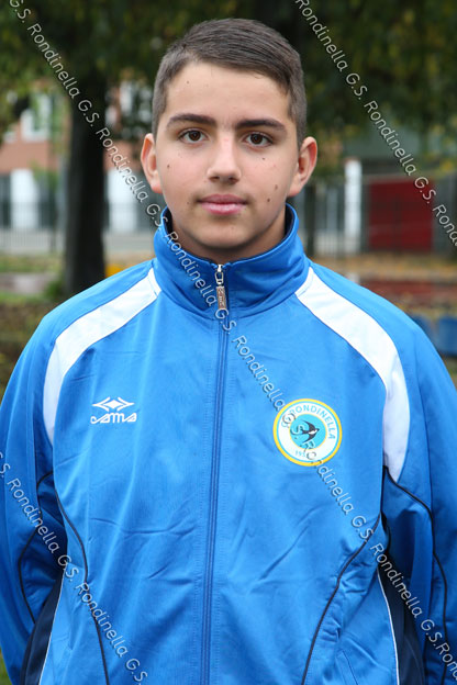 16-Zanulli-Andrea