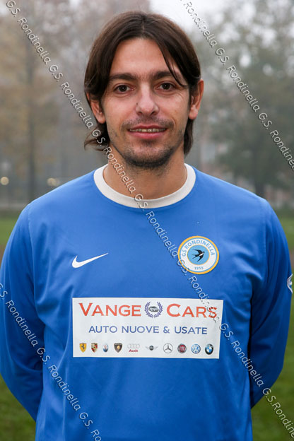 17-Albertini-Gabriele