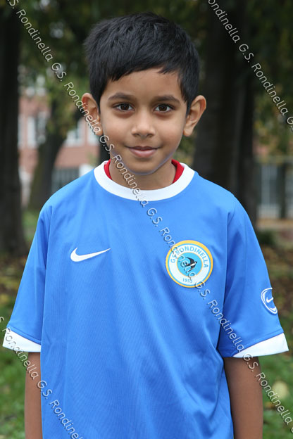 17-Chintaloo-Rayan-Alessio