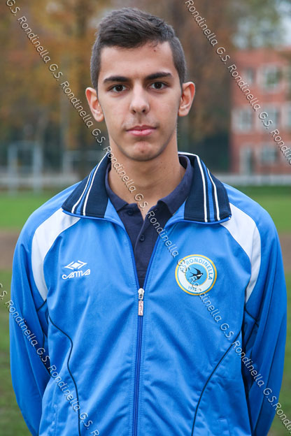 17-Ouni-Rami