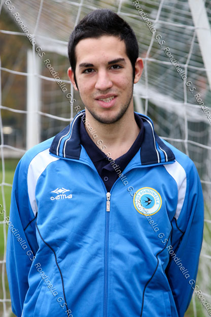 17-Parisi-Antonino