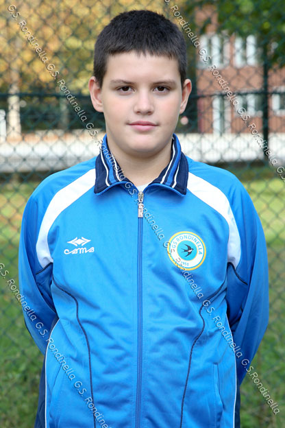 17-Puccini-Alessandro