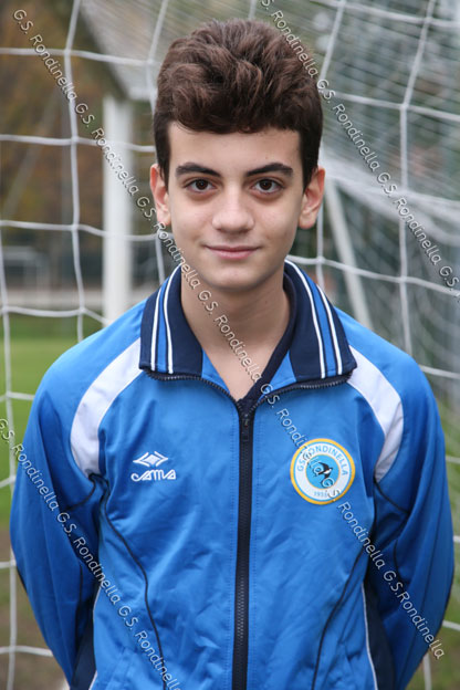 17-Raffa-Alberto