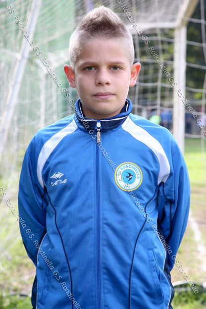 17-Rizzi-Riccardo