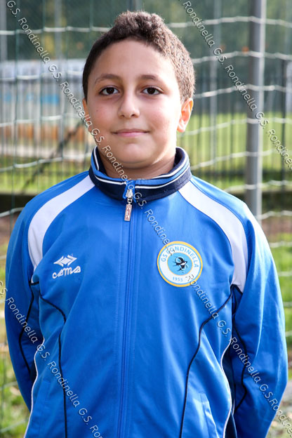 17-Saad-Christian