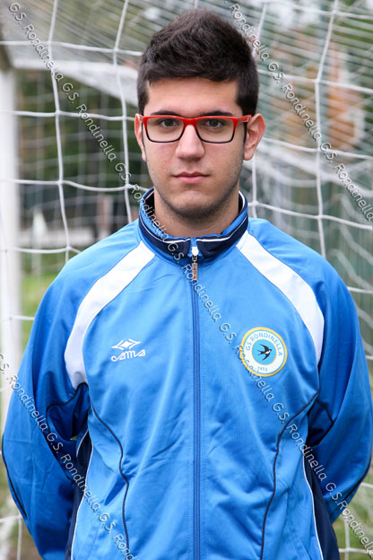 17-Vocca-Paride