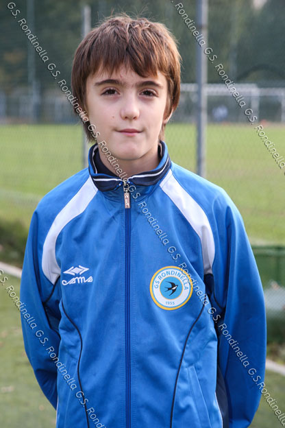 17-Zaccaria-Christian-Mirko