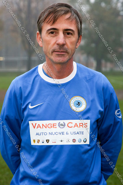 18-Balesini-Alberto