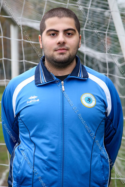 18-Brambilla-Andrea