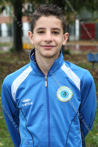 18-Papillo-Kevin