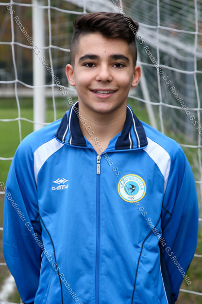18-Raimondo-Mattia