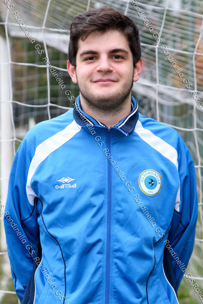 18-Sanvito-Simone