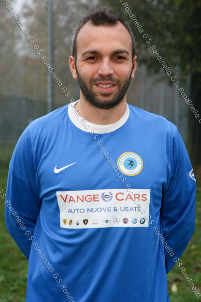 19-Gimmelli-Pierluigi