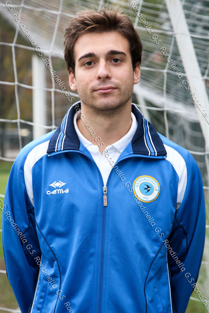 19-Grassi-Matteo