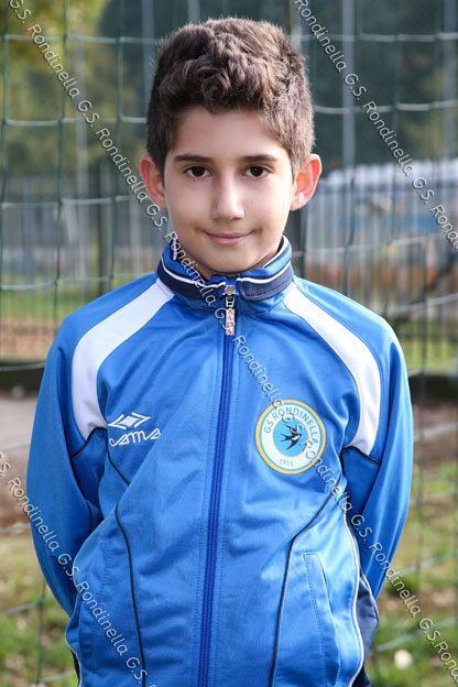 19-Karaj-Mattia