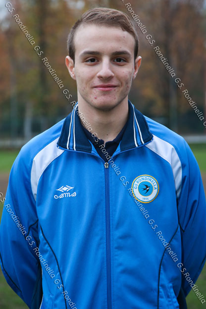 19-Recalcati-Alessio