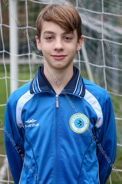 19-Spreafico-Daniele