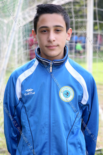 19-Vino-Stefano