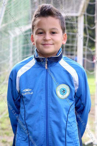 20-Ercelli-Edoardo