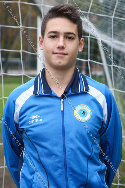 20-Vitulano-Andrea-Mario