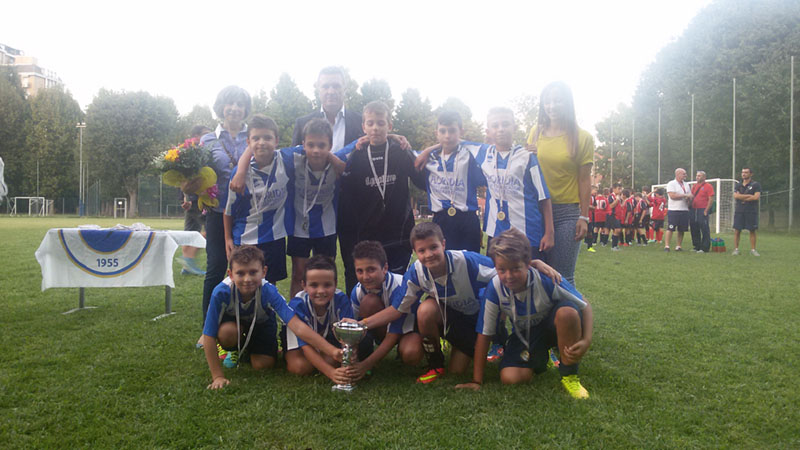 20140913 192439