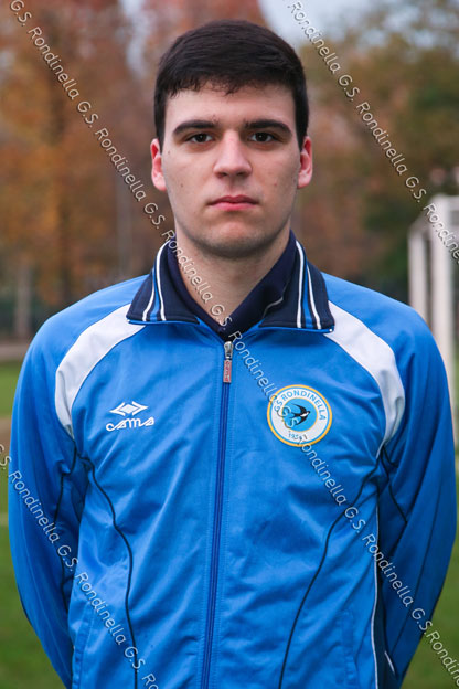 21-Cesati-Marco