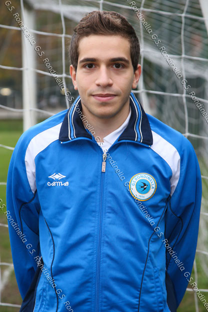 21-Dellupi-Andrea 1