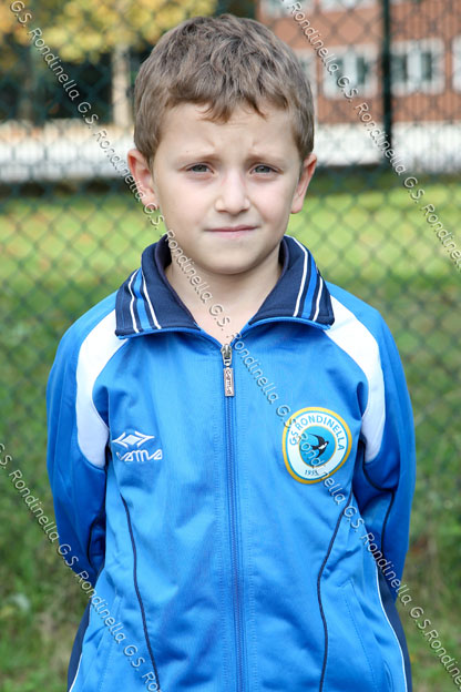 21-Ticli-Fabrizio