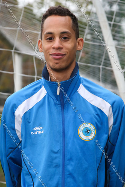 22-Shakwir-Mohamed