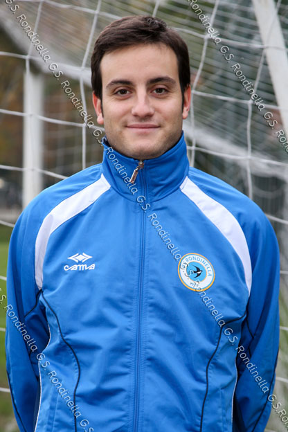 23-Campofino-Thomas