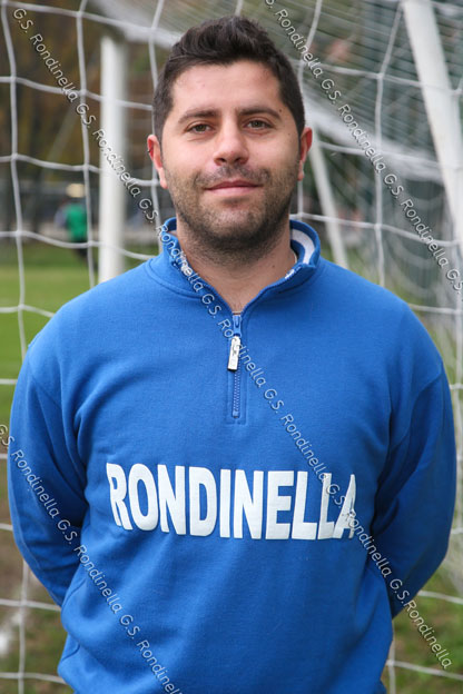 25-Motti-Andrea