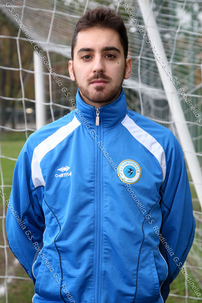 26-Rossetti-Paolo