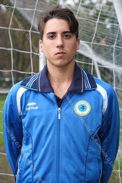 27-Scotti-Stefano