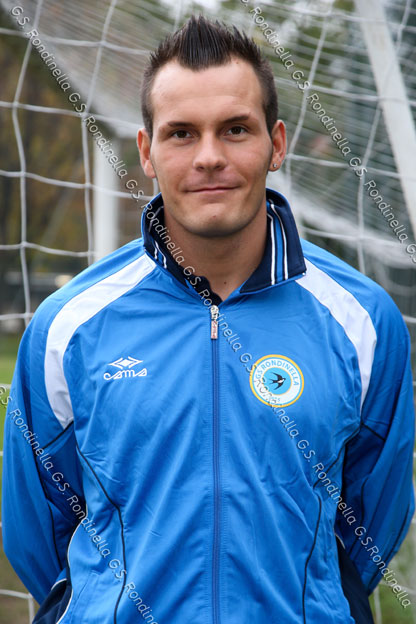 28-Cianci-Simone