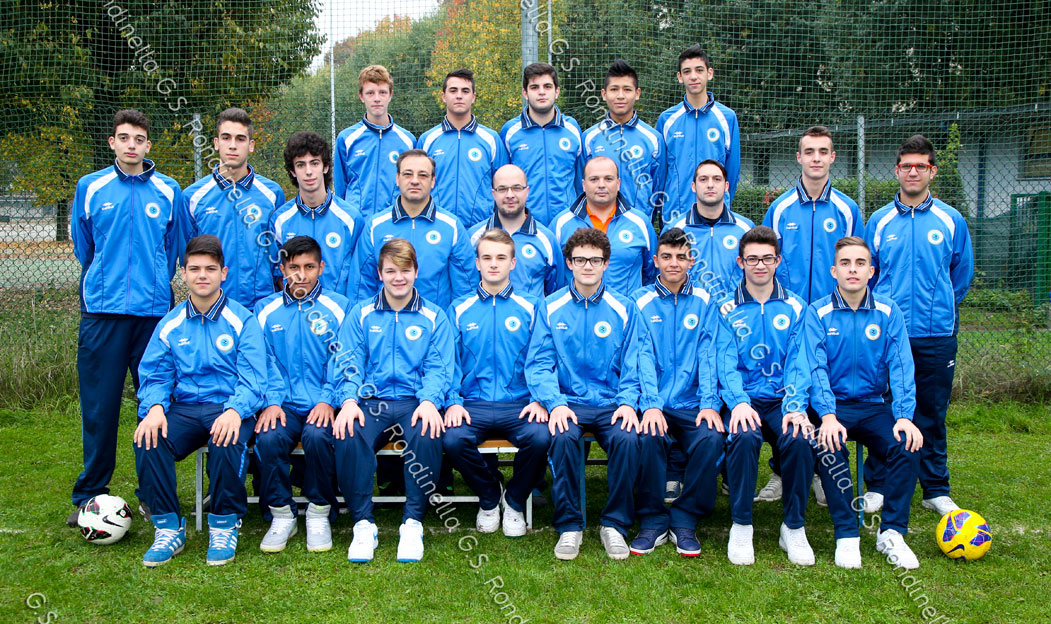 Allievi-Provinciali-97