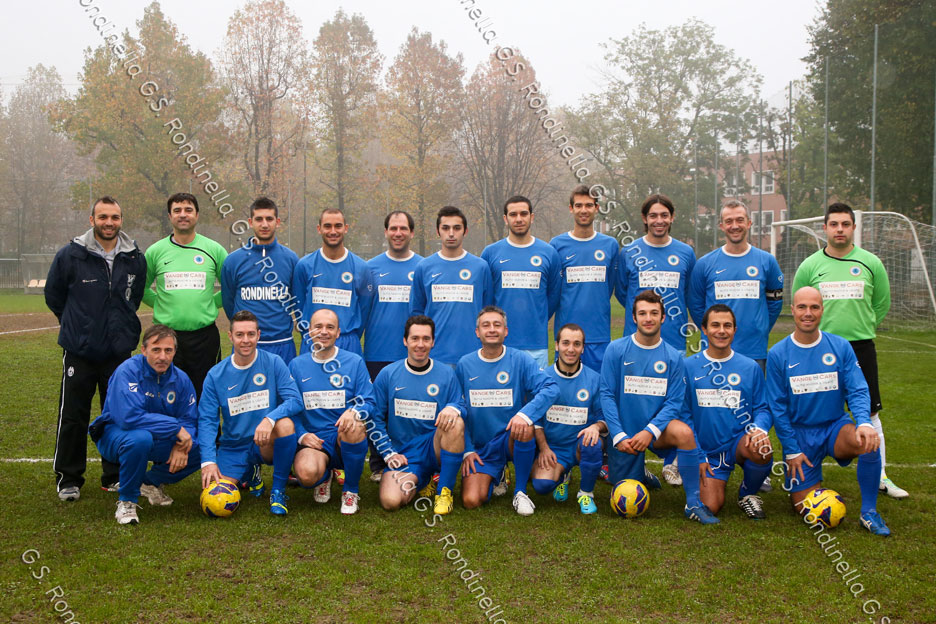Aziendale-Ecc-A