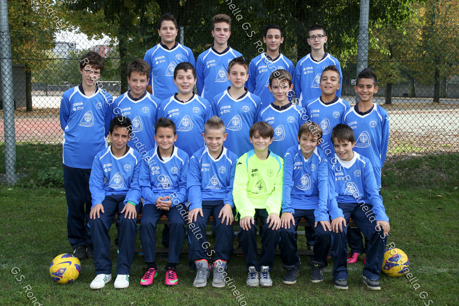 Esord-Novara-A-2001