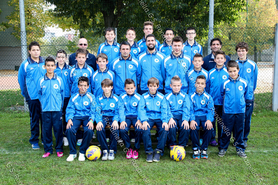 Esordienti-A-2001
