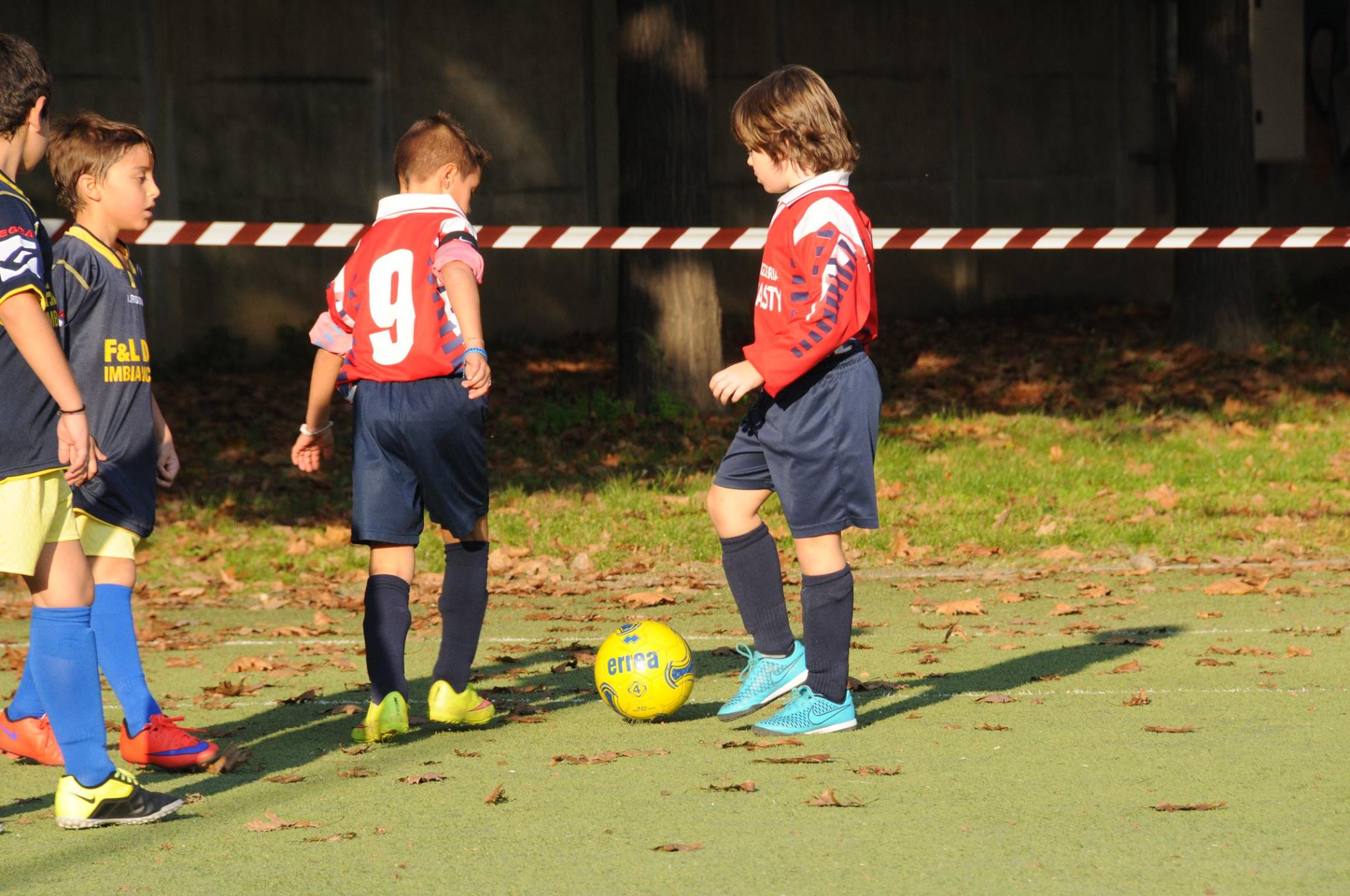 Facebook-20151102-033842