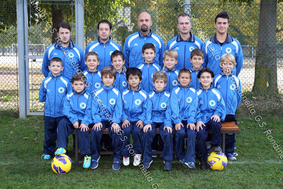 Piccoli-Amici-2006