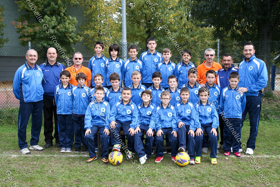 Pulcini-B-2004