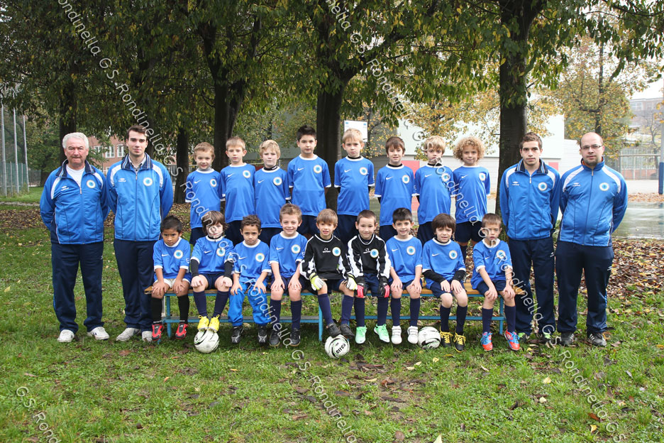Scuola-Calcio-2007-01