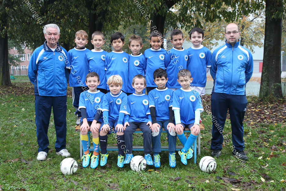 Scuola-Calcio-B-2008